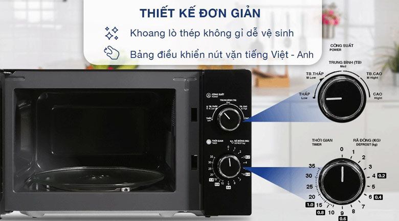 lo-vi-song-toshiba-20-lit-mw2-mm20p-bk