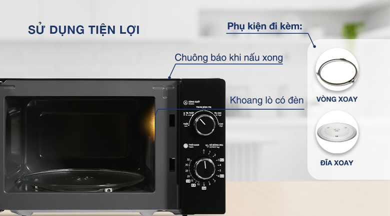 lo-vi-song-toshiba-20-lit-mw2-mm20p-bk