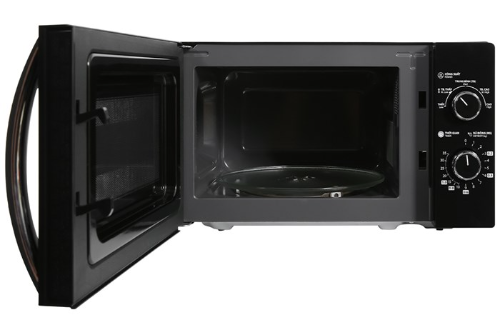 Uploads/Products/6944271669600/lo-vi-song-toshiba-20-lit-mw2-mm20p-bk-details-8.jpg