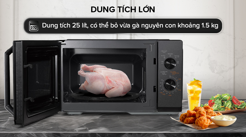 lo-vi-song-toshiba-25-lit-mw3-mm25pe-bk