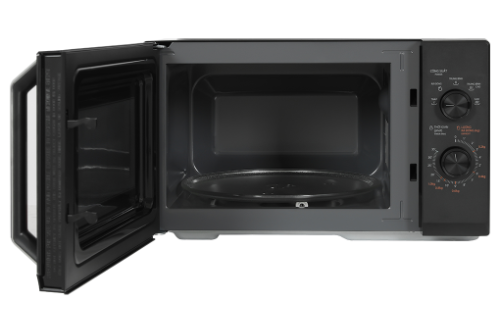 Uploads/Products/6944271672471/lo-vi-song-toshiba-25-lit-mw3-mm25pe-bk-details-4.jpg