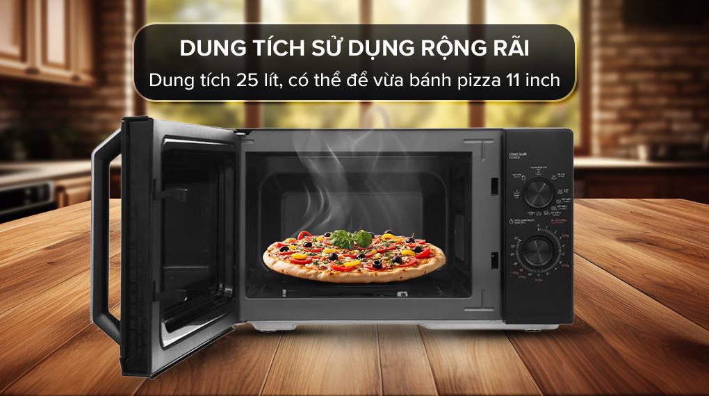 lo-vi-song-co-nuong-toshiba-25-lit-mw3-mg25pe-bk