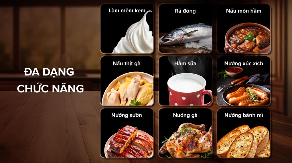 lo-vi-song-co-nuong-toshiba-25-lit-mw3-mg25pe-bk