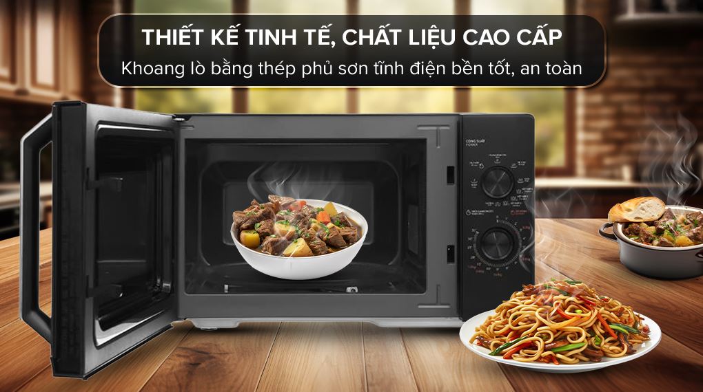 lo-vi-song-co-nuong-toshiba-25-lit-mw3-mg25pe-bk