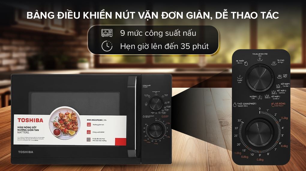 lo-vi-song-co-nuong-toshiba-25-lit-mw3-mg25pe-bk