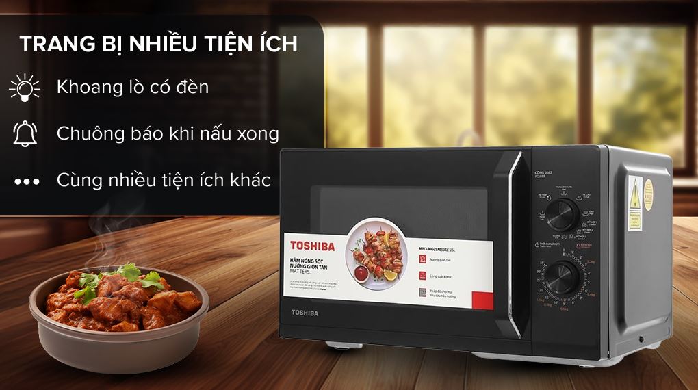 lo-vi-song-co-nuong-toshiba-25-lit-mw3-mg25pe-bk