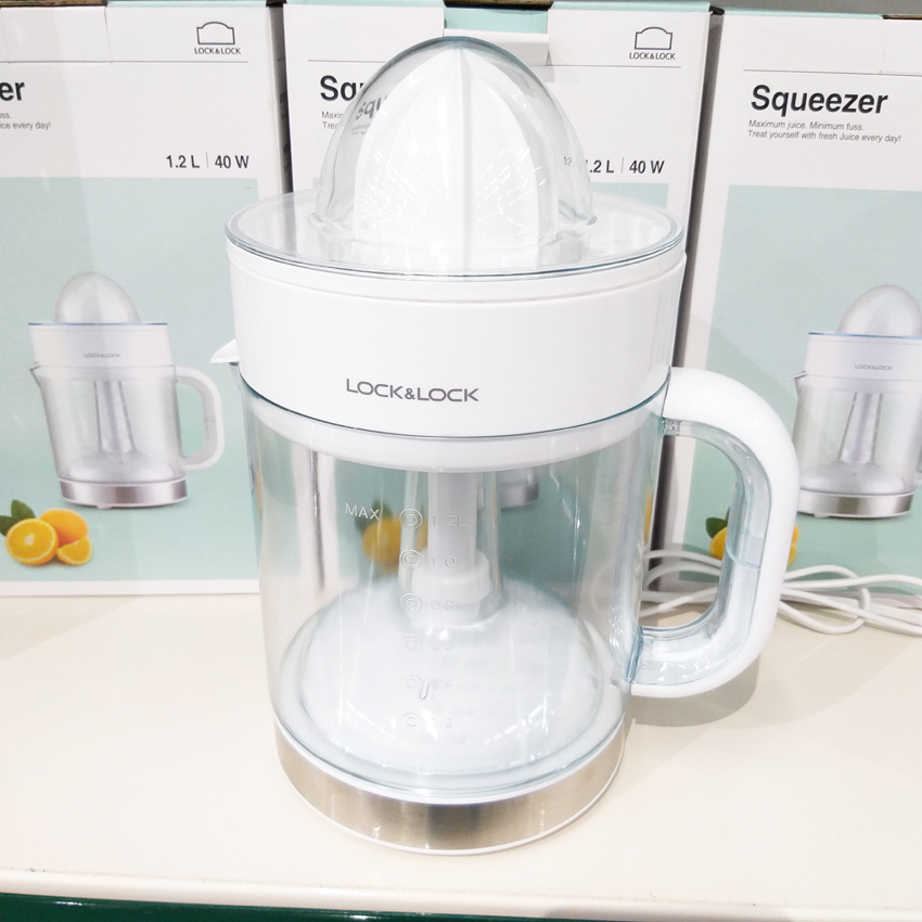 may-vat-cam-lock-lock-ejj241abb