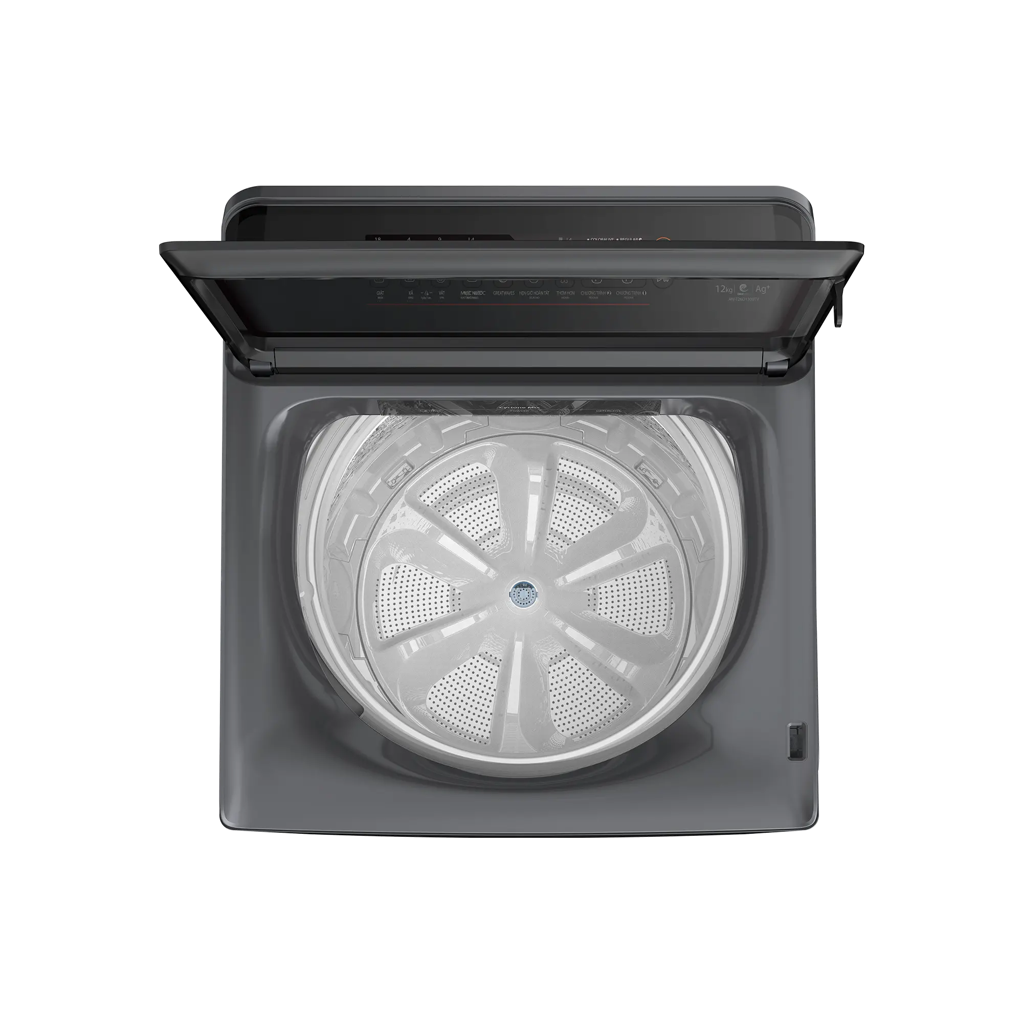 may-giat-toshiba-inverter-12-kg-aw-t26d1300tv-mg