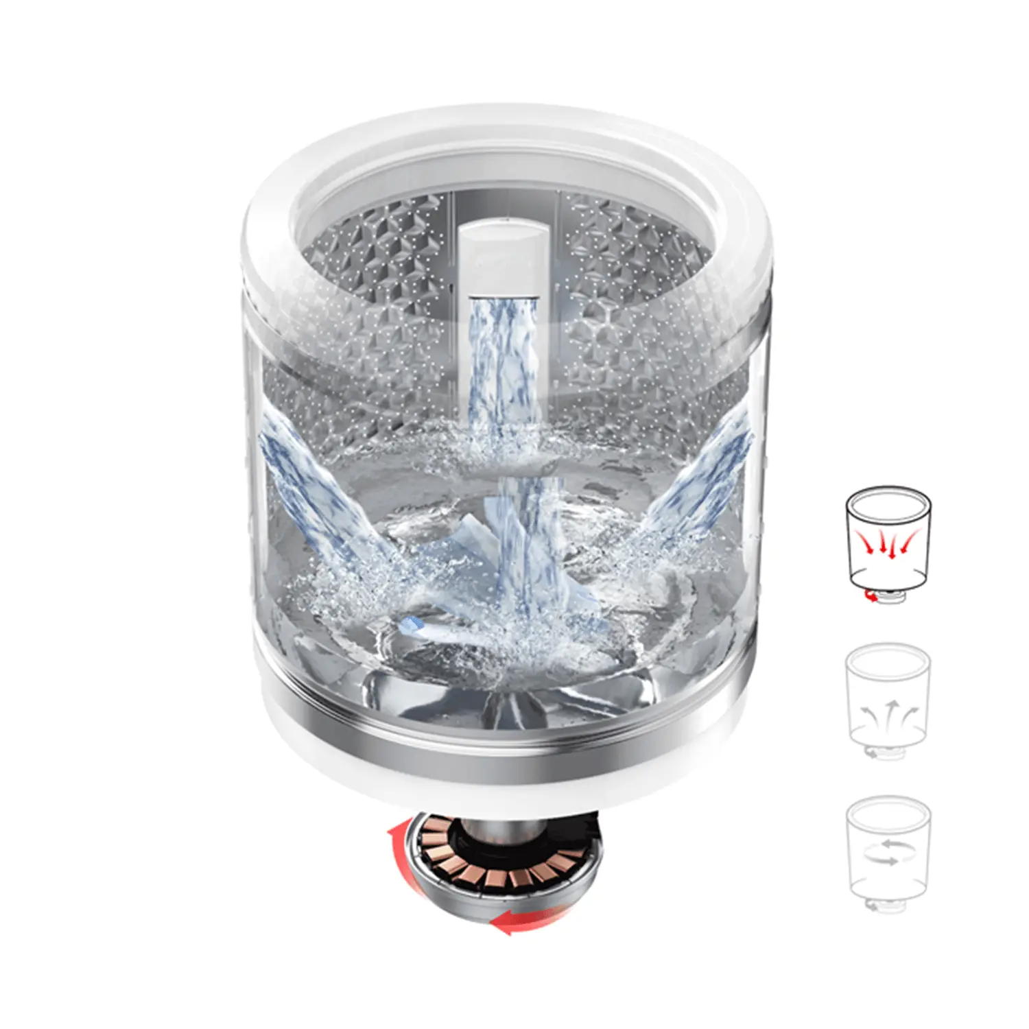 may-giat-toshiba-inverter-12-kg-aw-t26d1300tv-mg