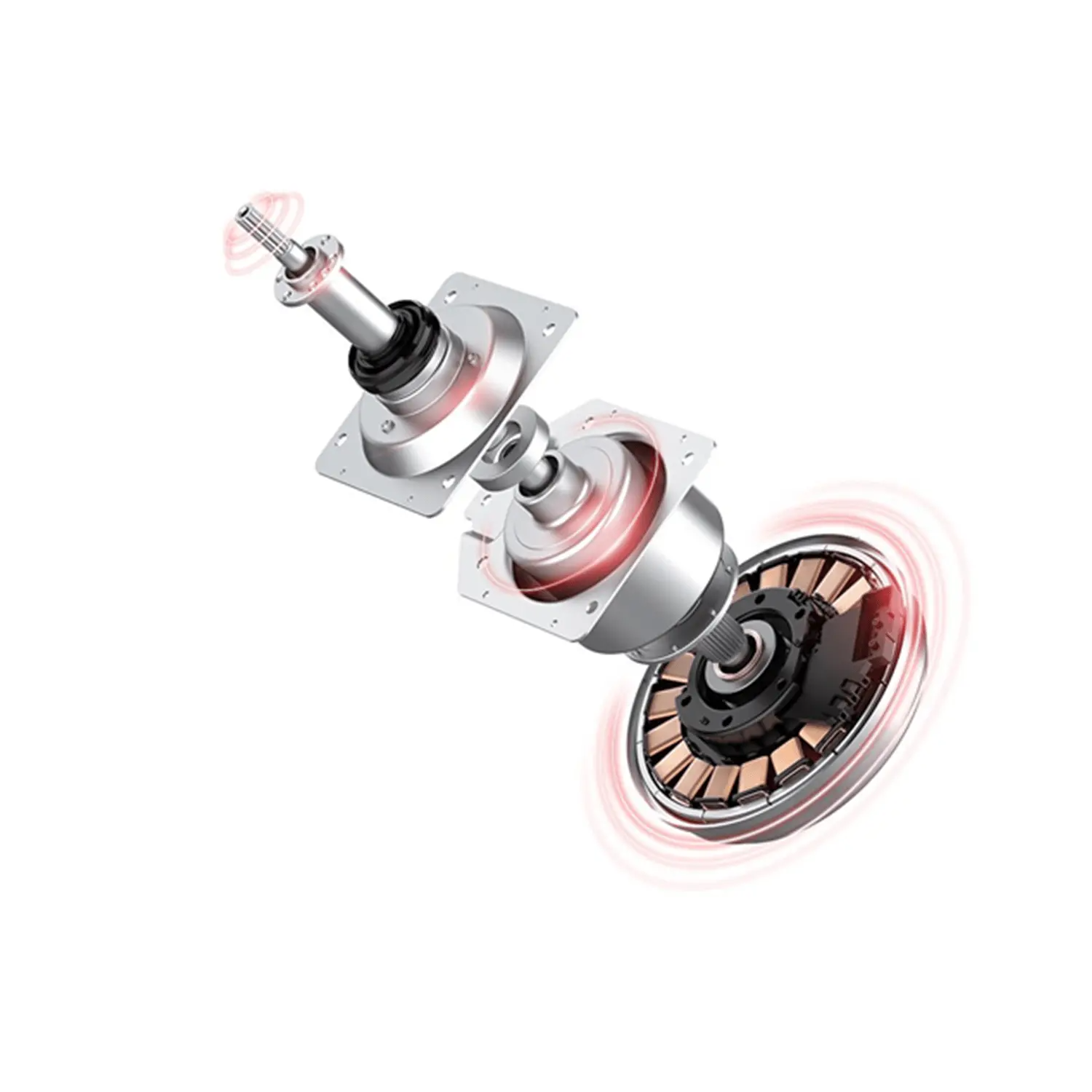 may-giat-toshiba-inverter-12-kg-aw-t26d1300tv-mg