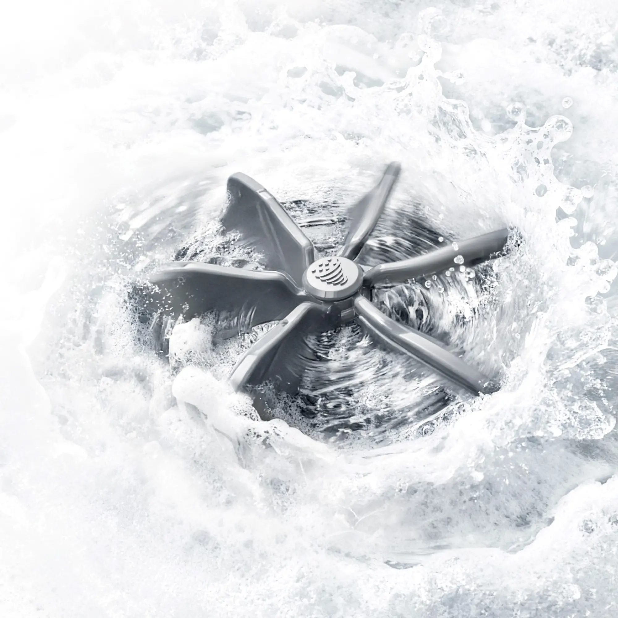 may-giat-toshiba-inverter-12-kg-aw-t26d1300tv-mg