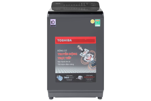 Uploads/Products/6945878356733/may-giat-toshiba-inverter-12-kg-aw-t26d1300tv-mg-details-6.jpg