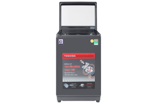 Uploads/Products/6945878356733/may-giat-toshiba-inverter-12-kg-aw-t26d1300tv-mg-details-7.jpg