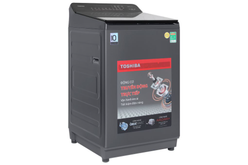 Uploads/Products/6945878356733/may-giat-toshiba-inverter-12-kg-aw-t26d1300tv-mg-details-8.jpg