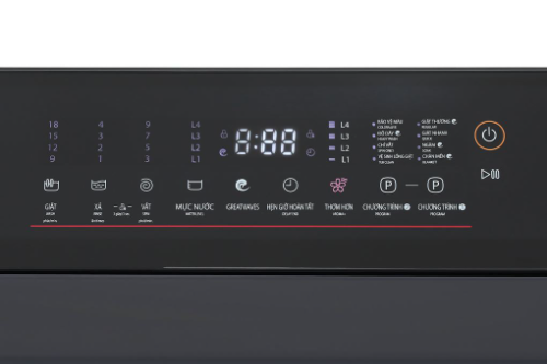Uploads/Products/6945878356733/may-giat-toshiba-inverter-12-kg-aw-t26d1300tv-mg-details-9.jpg