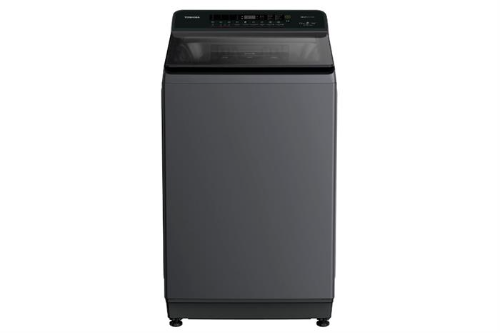 may-giat-toshiba-inverter-12-kg-aw-t26d1300tv-mg