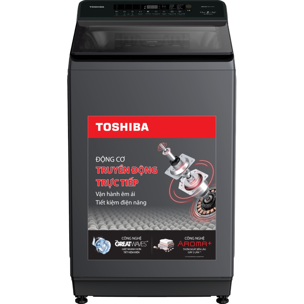 may-giat-toshiba-inverter-13-kg-aw-t26d1400tv-mg
