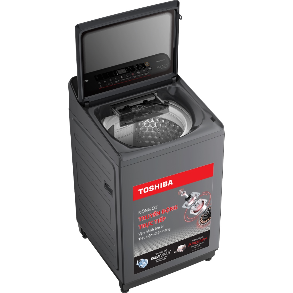 may-giat-toshiba-inverter-13-kg-aw-t26d1400tv-mg