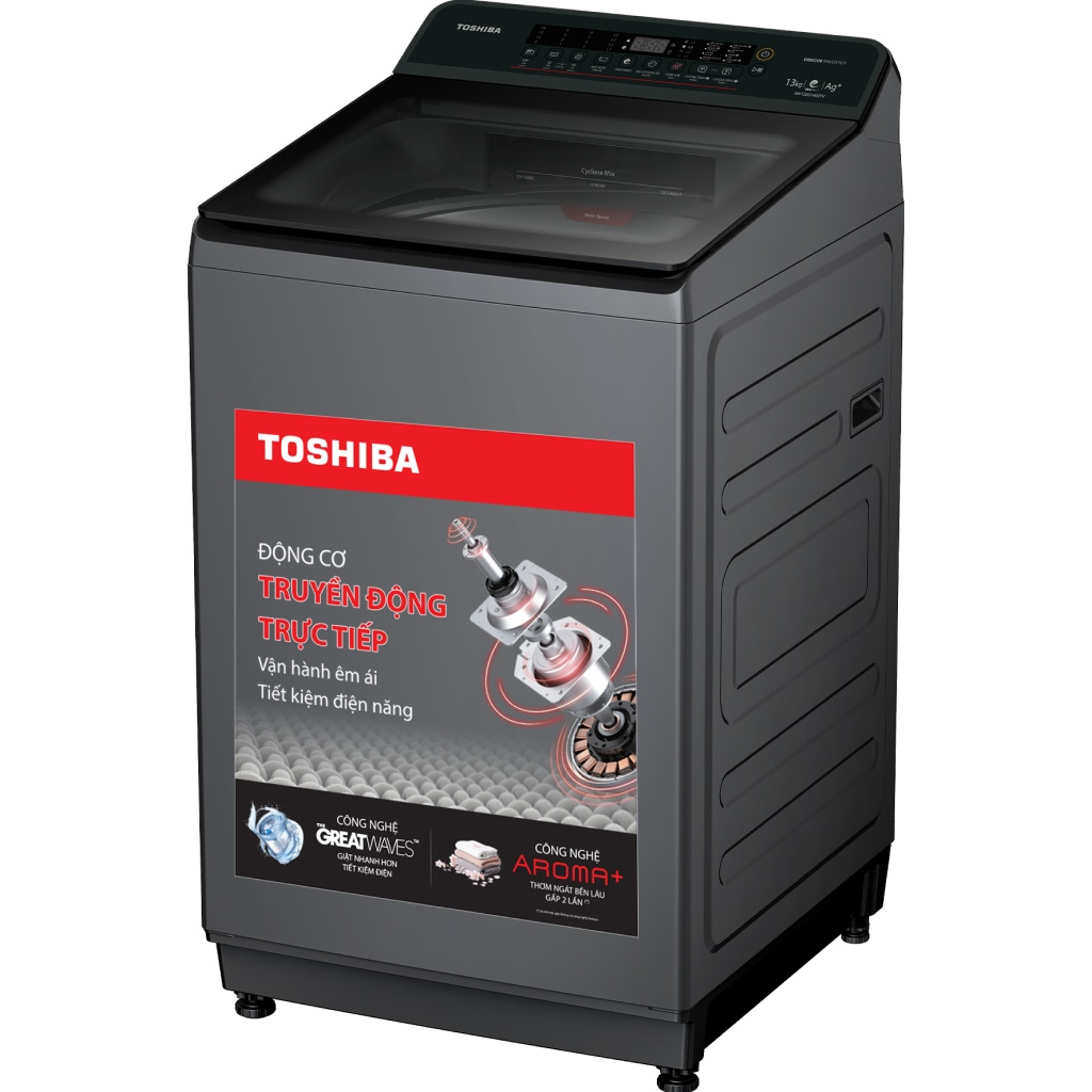 may-giat-toshiba-inverter-13-kg-aw-t26d1400tv-mg