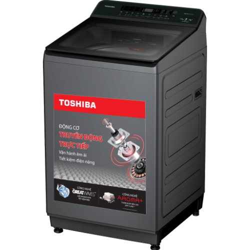 Uploads/Products/6945878356740/may-giat-toshiba-inverter-13-kg-aw-t26d1400tv-mg-details-4.png