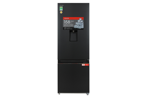 Uploads/Products/6954903816968/tu-lanh-toshiba-inverter-321-lit-gr-rb405wea-pmv-06-mg-details-1.jpg