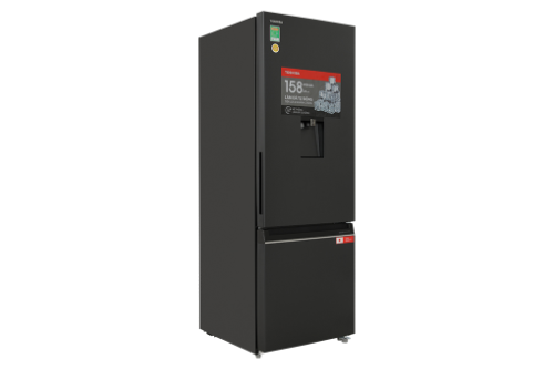 Uploads/Products/6954903816968/tu-lanh-toshiba-inverter-321-lit-gr-rb405wea-pmv-06-mg-details-2.jpg