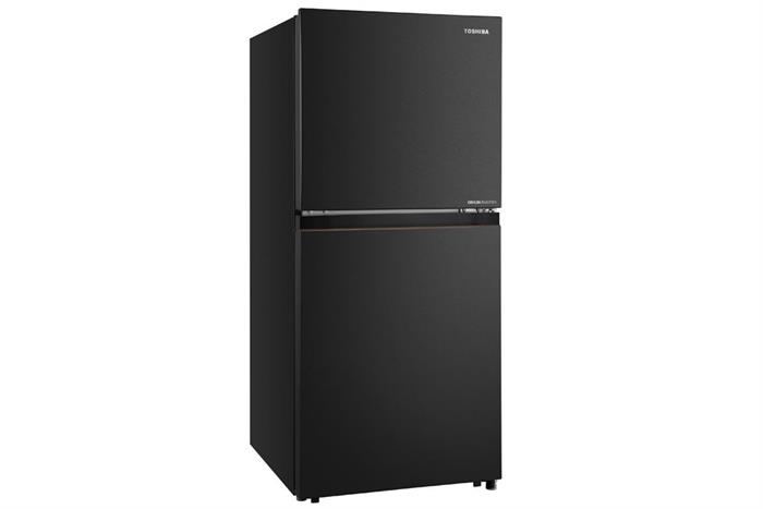 tu-lanh-toshiba-inverter-182-lit-gr-rt236we-pmv-68