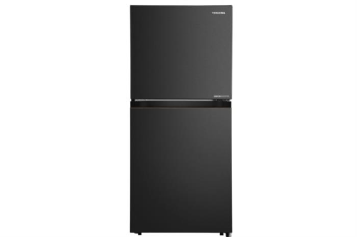 Tủ lạnh Toshiba Inverter 182 lít GR-RT236WE-PMV(68)