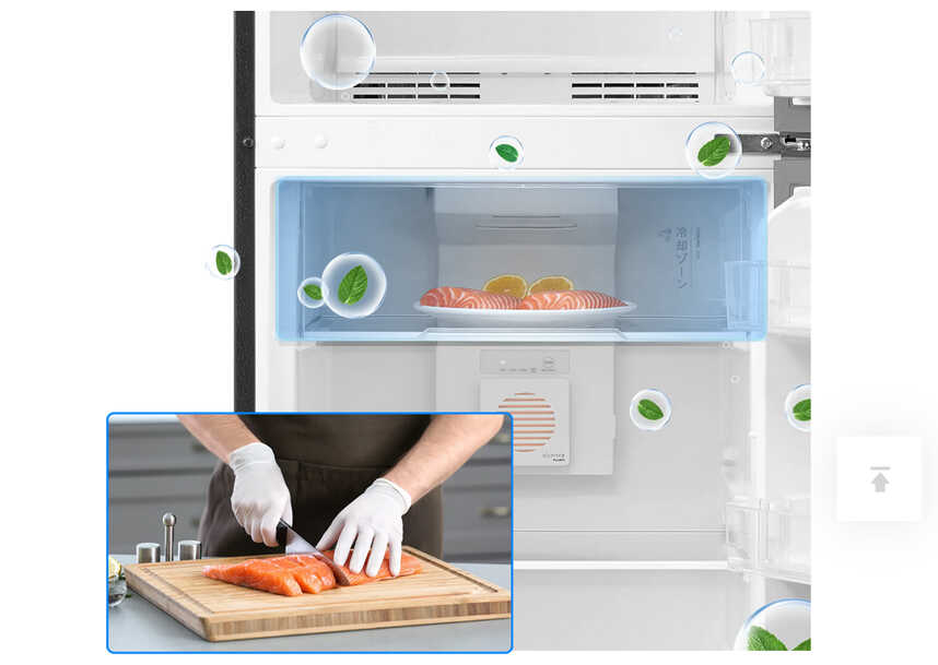 tu-lanh-toshiba-inverter-271-lit-gr-rt349we-pmv-68