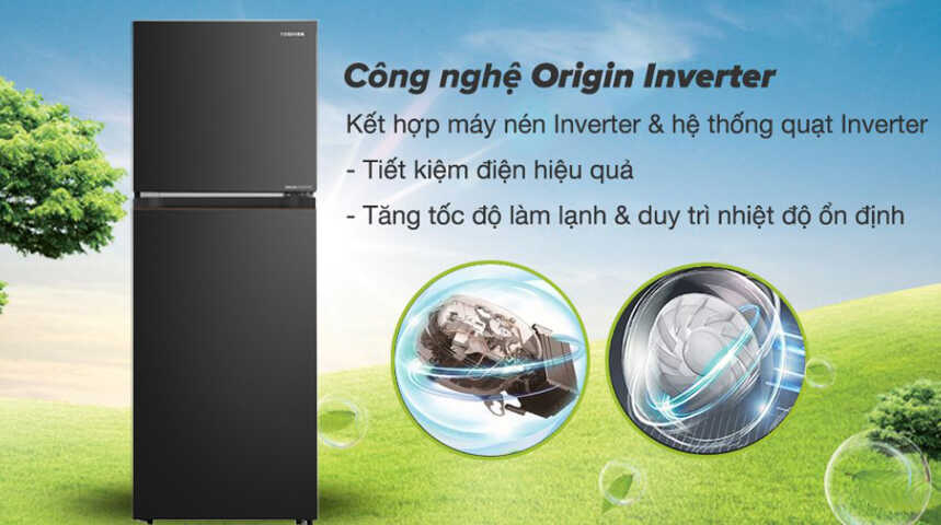 tu-lanh-toshiba-inverter-271-lit-gr-rt349we-pmv-68