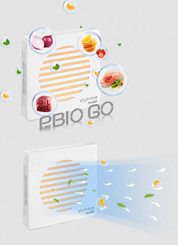 tu-lanh-toshiba-inverter-271-lit-gr-rt349we-pmv-68