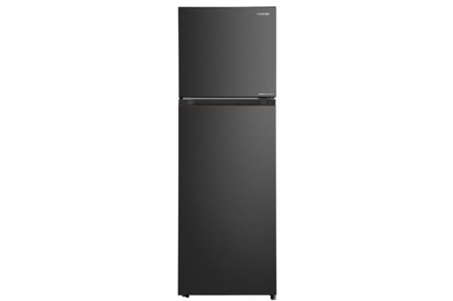 Tủ lạnh Toshiba Inverter 271 lít GR-RT349WE-PMV(68)