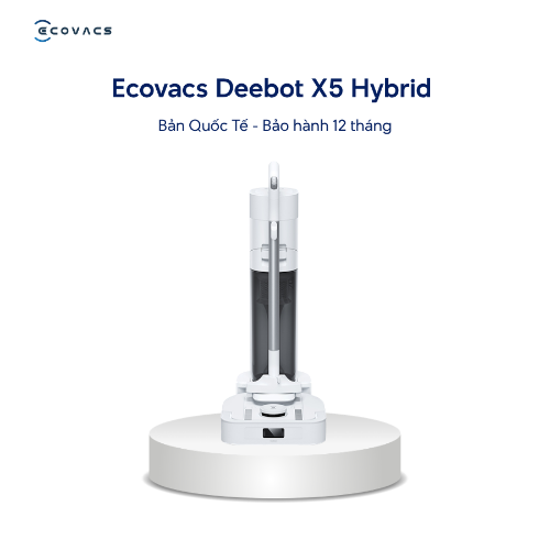 Uploads/Products/6970135035830/robot-hut-bui-ecovacs-deebot-x5-hybrid-details-1.png