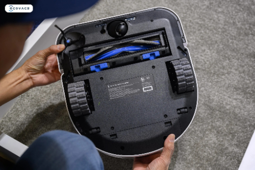 Uploads/Products/6970135035830/robot-hut-bui-ecovacs-deebot-x5-hybrid-details-5.png