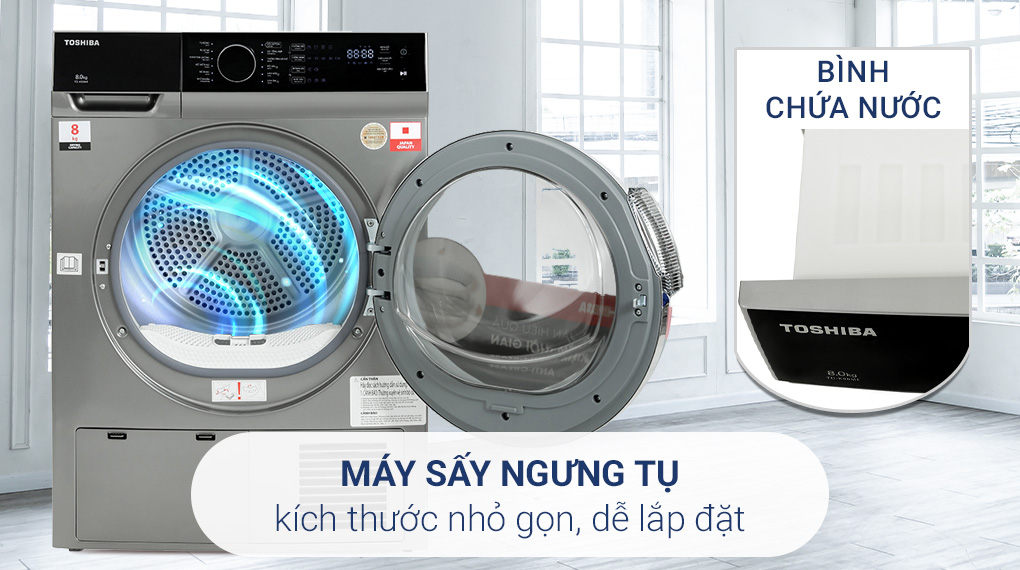 may-say-ngung-tu-toshiba-8-kg-td-k90mevsk