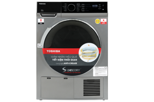 Uploads/Products/6975188282996/may-say-ngung-tu-toshiba-8-kg-td-k90mevsk-details-1.jpg