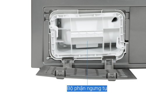 Uploads/Products/6975188282996/may-say-ngung-tu-toshiba-8-kg-td-k90mevsk-details-9.jpg