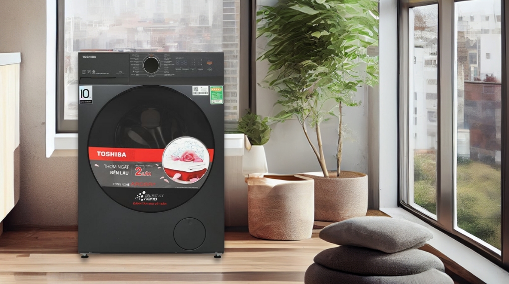 may-giat-toshiba-inverter-12kg-tw-t21buuwv-mg