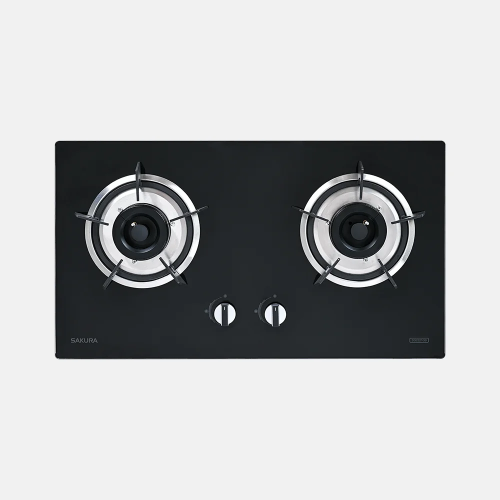 Uploads/Products/6977327080005/bep-gas-am-doi-sakura-sg2521gb-details-2.png