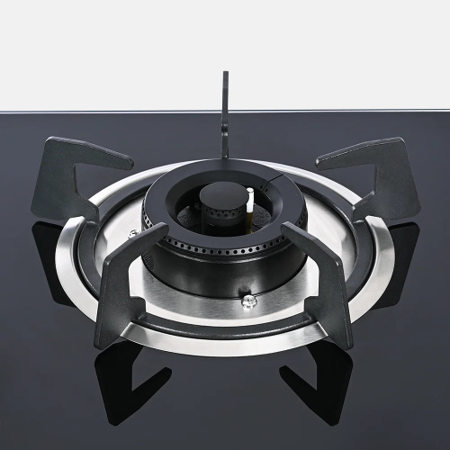 Uploads/Products/6977327080005/bep-gas-am-doi-sakura-sg2521gb-details-3.png