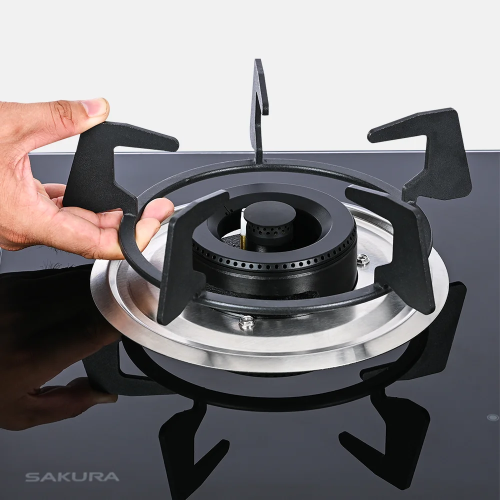 Uploads/Products/6977327080005/bep-gas-am-doi-sakura-sg2521gb-details-4.png