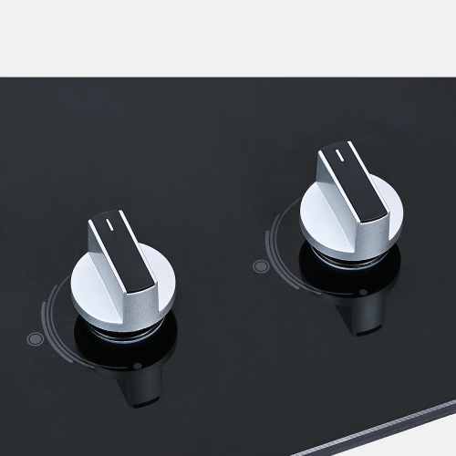 Uploads/Products/6977327080005/bep-gas-am-doi-sakura-sg2521gb-details-5.png