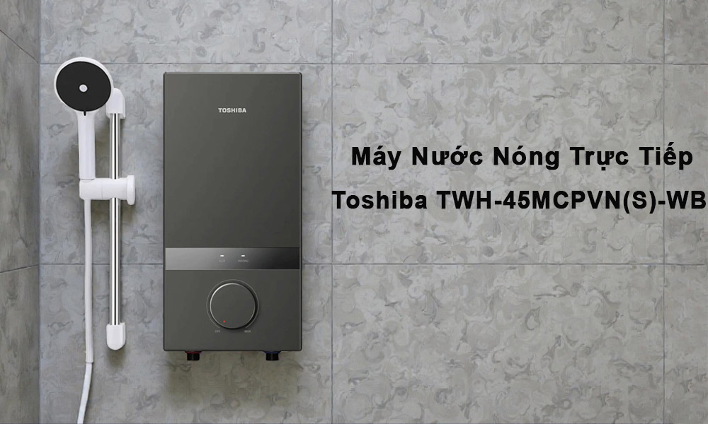 may-nuoc-nong-toshiba-4500w-twh-45mcpvns-wb
