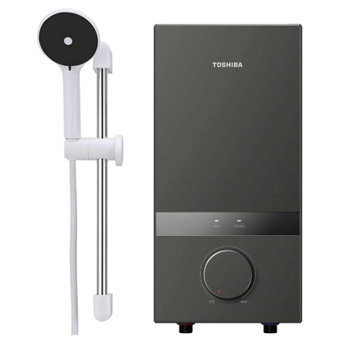 Uploads/Products/6977905990900/may-nuoc-nong-toshiba-4500w-twh-45mcpvns-wb-details-1.png