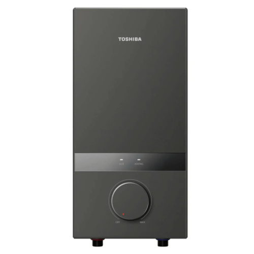 Uploads/Products/6977905990900/may-nuoc-nong-toshiba-4500w-twh-45mcpvns-wb-details-2.png