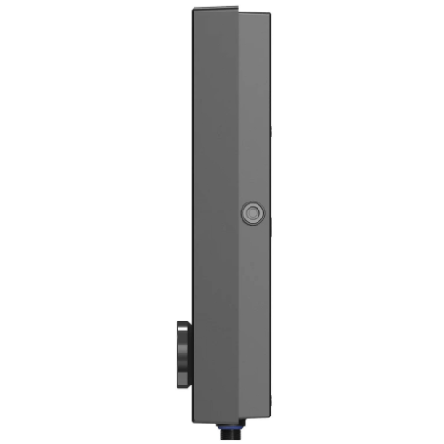 Uploads/Products/6977905990900/may-nuoc-nong-toshiba-4500w-twh-45mcpvns-wb-details-3.png