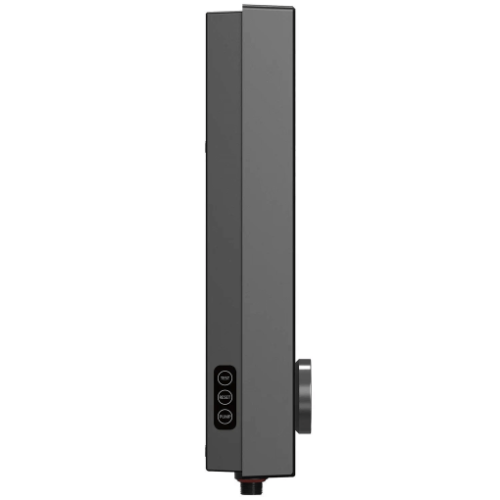 Uploads/Products/6977905990900/may-nuoc-nong-toshiba-4500w-twh-45mcpvns-wb-details-4.png