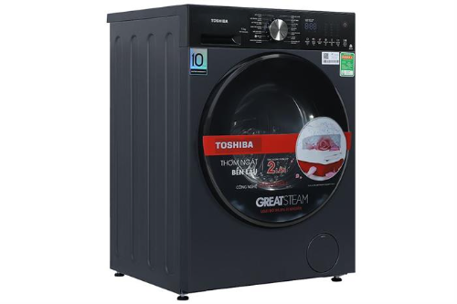 Uploads/Products/6978486821522/may-giat-toshiba-inverter-11-kg-tw-t33b120uwv-mk-details-3.jpg