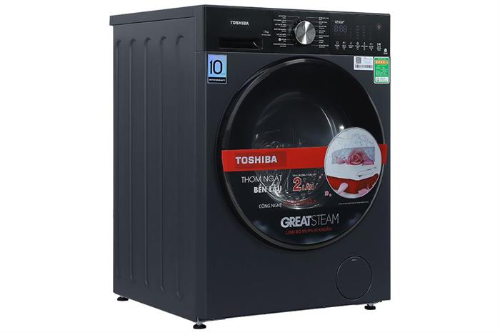 Uploads/Products/6978486821843/may-giat-toshiba-inverter-13-kg-tw-t33b140uwv-mk-details-3.jpg