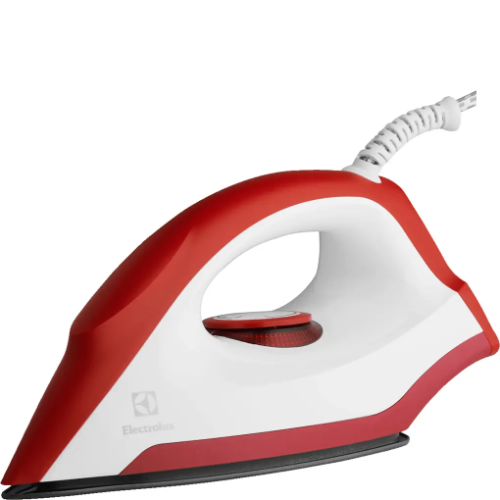 Uploads/Products/7319590048310/ban-ui-kho-electrolux-1300w-edi1004-details-1.png